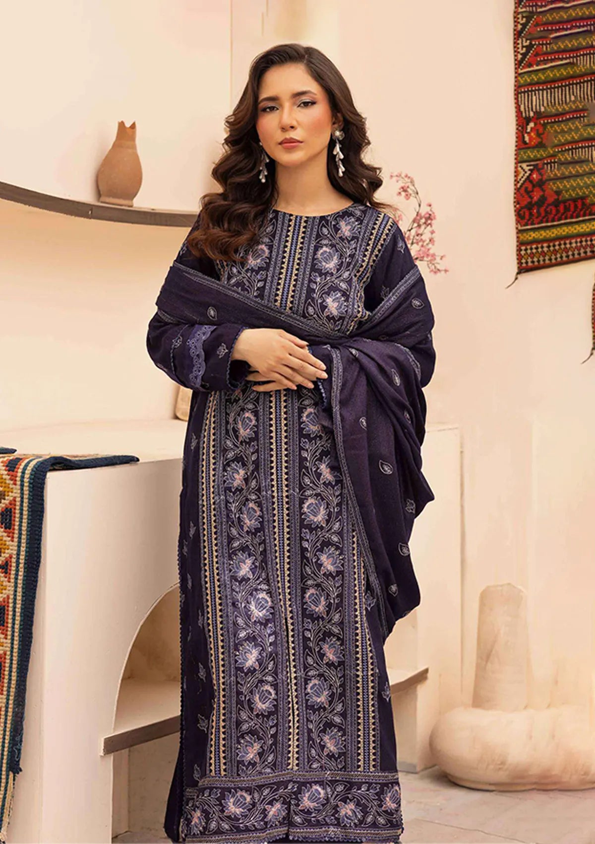 mohsin-saeed-fabrics-designer-daily-wear-formal-and-wedding-suits-within-budget-This-product-is-from-meharma-by-khoobsurat-emb-leather25-mk-01-is-available-on-Mohsin-saeed-fabrics-website.