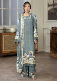 Johra Areena Winter'25 JW-108