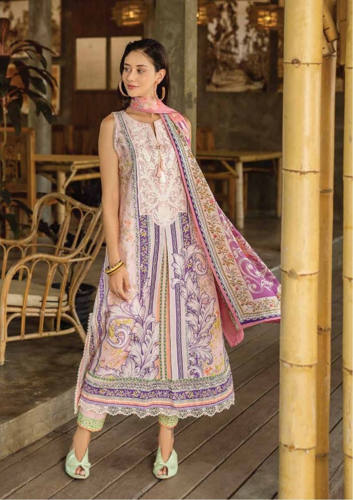 mohsin-saeed-fabrics-affordable-luxury-outfits-for-daily-formal-and-wedding-wear-This-product-is-from-roheenaz-ethereal-bloom-printed-lawn25-rnz-03b-eloria-is-available-on-Mohsin-saeed-fabrics-website.