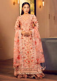 mohsin-saeed-fabrics-affordable-luxury-outfits-for-daily-formal-and-wedding-wear-This-product-is-from-tana-bana-sunday-bloom-print-emb25-d-07-is-available-on-Mohsin-saeed-fabrics-website.