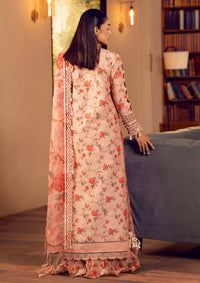 mohsin-saeed-fabrics-affordable-luxury-outfits-for-daily-formal-and-wedding-wear-This-product-is-from-tana-bana-sunday-bloom-print-emb25-d-07-is-available-on-Mohsin-saeed-fabrics-website.