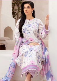 mohsin-saeed-fabrics-affordable-luxury-outfits-for-daily-formal-and-wedding-wear-This-product-is-from-florent-luxury-prints25-fl-2b-is-available-on-Mohsin-saeed-fabrics-website.
