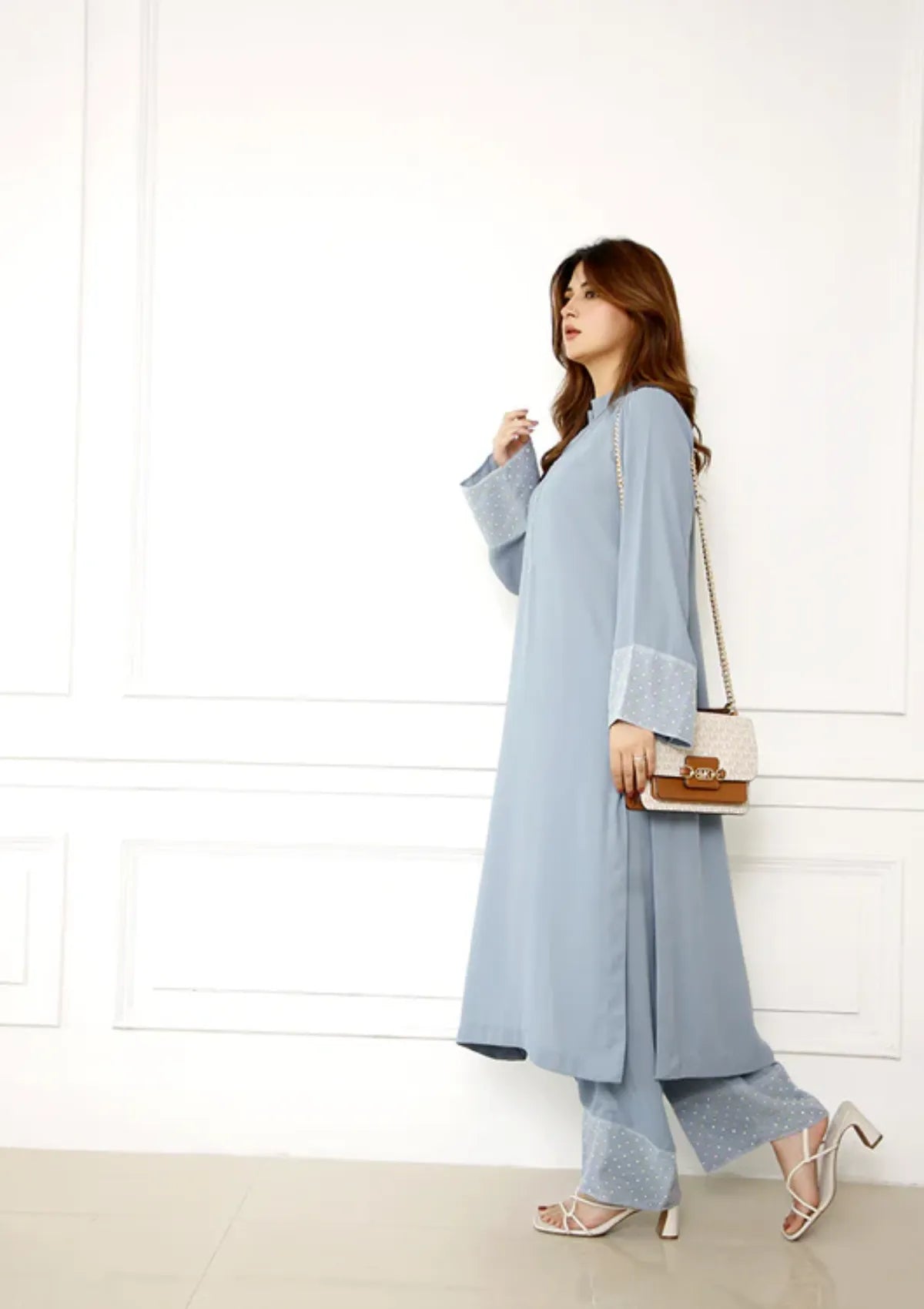 mohsin-saeed-fabrics-luxury-fashion-collection-daily-wear-wedding-and-formal-in-budget-This-product-is-from-sidra-fahad-summer-elora-325-sf-195-is-available-on-Mohsin-saeed-fabrics-website.