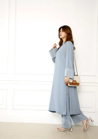 mohsin-saeed-fabrics-luxury-fashion-collection-daily-wear-wedding-and-formal-in-budget-This-product-is-from-sidra-fahad-summer-elora-325-sf-195-is-available-on-Mohsin-saeed-fabrics-website.