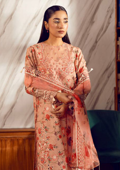 mohsin-saeed-fabrics-affordable-luxury-outfits-for-daily-formal-and-wedding-wear-This-product-is-from-tana-bana-sunday-bloom-print-emb25-d-07-is-available-on-Mohsin-saeed-fabrics-website.