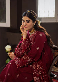 mohsin-saeed-fabrics-affordable-luxury-outfits-for-daily-formal-and-wedding-wear-This-product-is-from-kahf-karandi25-kkh-03-roselith-is-available-on-Mohsin-saeed-fabrics-website.