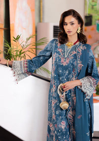 mohsin-saeed-fabrics-luxury-fashion-collection-daily-wear-wedding-and-formal-in-budget-This-product-is-from-mahnur-afterhours-lawn25-d-08-confetti-hour-is-available-on-Mohsin-saeed-fabrics-website.