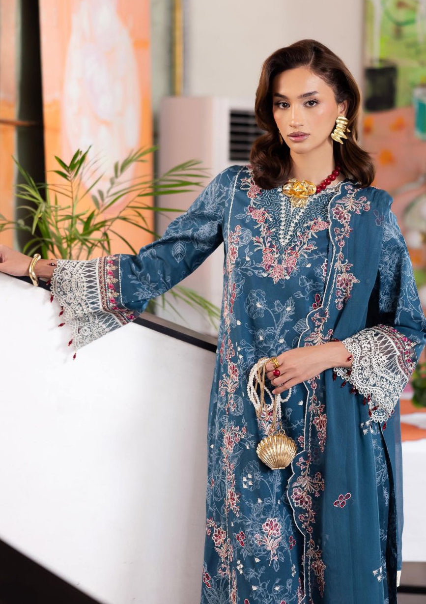 mohsin-saeed-fabrics-luxury-fashion-collection-daily-wear-wedding-and-formal-in-budget-This-product-is-from-mahnur-afterhours-lawn25-d-08-confetti-hour-is-available-on-Mohsin-saeed-fabrics-website.