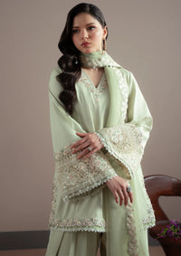 mohsin-saeed-fabrics-designer-daily-wear-formal-and-wedding-suits-within-budget-This-product-is-from-fabiha-fatima-elvin-formal-pret25-d-08-sage-is-available-on-Mohsin-saeed-fabrics-website.
