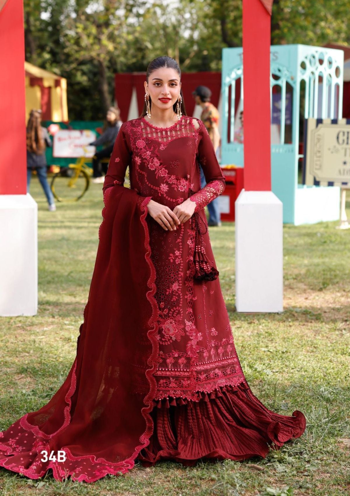 mohsin-saeed-fabrics-luxury-fashion-collection-daily-wear-wedding-and-formal-in-budget-This-product-is-from-bin-ilyas-carnival-summer-emb-lawn25-d-34b-is-available-on-Mohsin-saeed-fabrics-website.