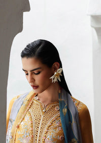 mohsin-saeed-fabrics-luxury-fashion-collection-daily-wear-wedding-and-formal-in-budget-This-product-is-from-qalamkar-qline-linen25-kl-06-gleam-is-available-on-Mohsin-saeed-fabrics-website.