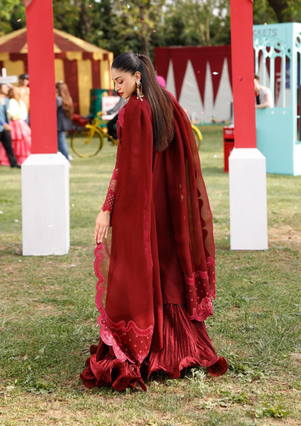 mohsin-saeed-fabrics-luxury-fashion-collection-daily-wear-wedding-and-formal-in-budget-This-product-is-from-bin-ilyas-carnival-summer-emb-lawn25-d-34b-is-available-on-Mohsin-saeed-fabrics-website.