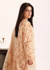 mohsin-saeed-fabrics-affordable-luxury-outfits-for-daily-formal-and-wedding-wear-This-product-is-from-johra-aniya-chikankari-lawn25-jh-680-is-available-on-Mohsin-saeed-fabrics-website.