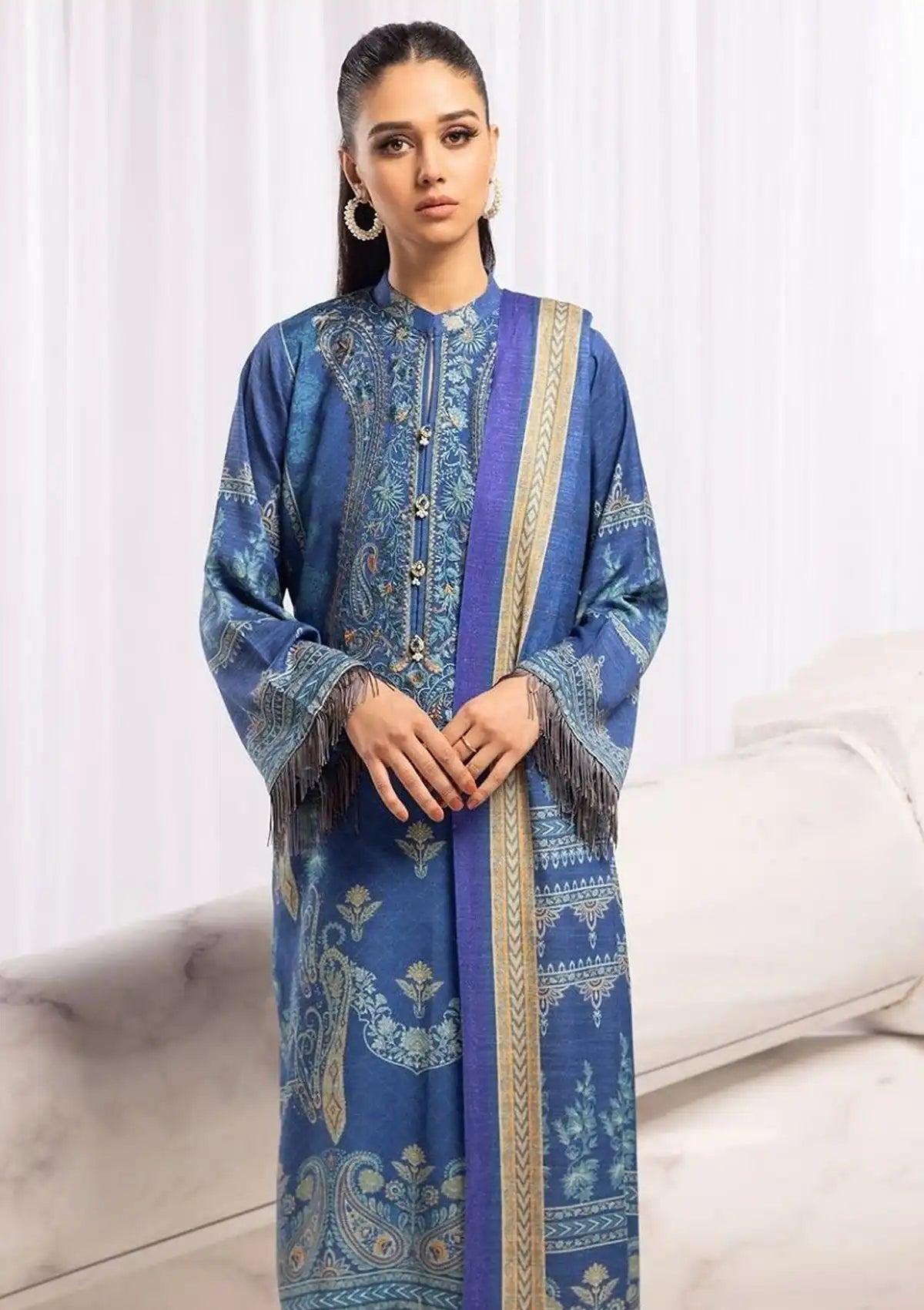 mohsin-saeed-fabrics-designer-daily-wear-formal-and-wedding-suits-within-budget-This-product-is-from-rang-brang-by-nur25-rb-203-is-available-on-Mohsin-saeed-fabrics-website.