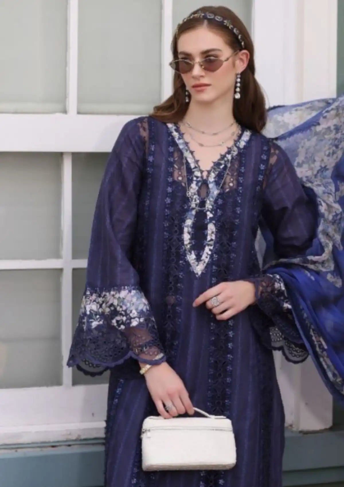 mohsin-saeed-fabrics-designer-daily-wear-formal-and-wedding-suits-within-budget-This-product-is-from-noor-by-saadia-asad-eid-luxe-chikankari25-d-07-is-available-on-Mohsin-saeed-fabrics-website.