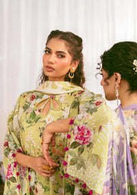 mohsin-saeed-fabrics-designer-daily-wear-formal-and-wedding-suits-within-budget-This-product-is-from-elaf-prints-lawn25-vol-2-eps-5a-lush-radiance-is-available-on-Mohsin-saeed-fabrics-website.