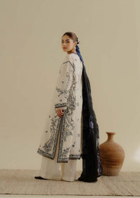 mohsin-saeed-fabrics-affordable-luxury-outfits-for-daily-formal-and-wedding-wear-This-product-is-from-coco-by-zara-shahjahan-lawn-drop-225-d-4a-yana-is-available-on-Mohsin-saeed-fabrics-website.