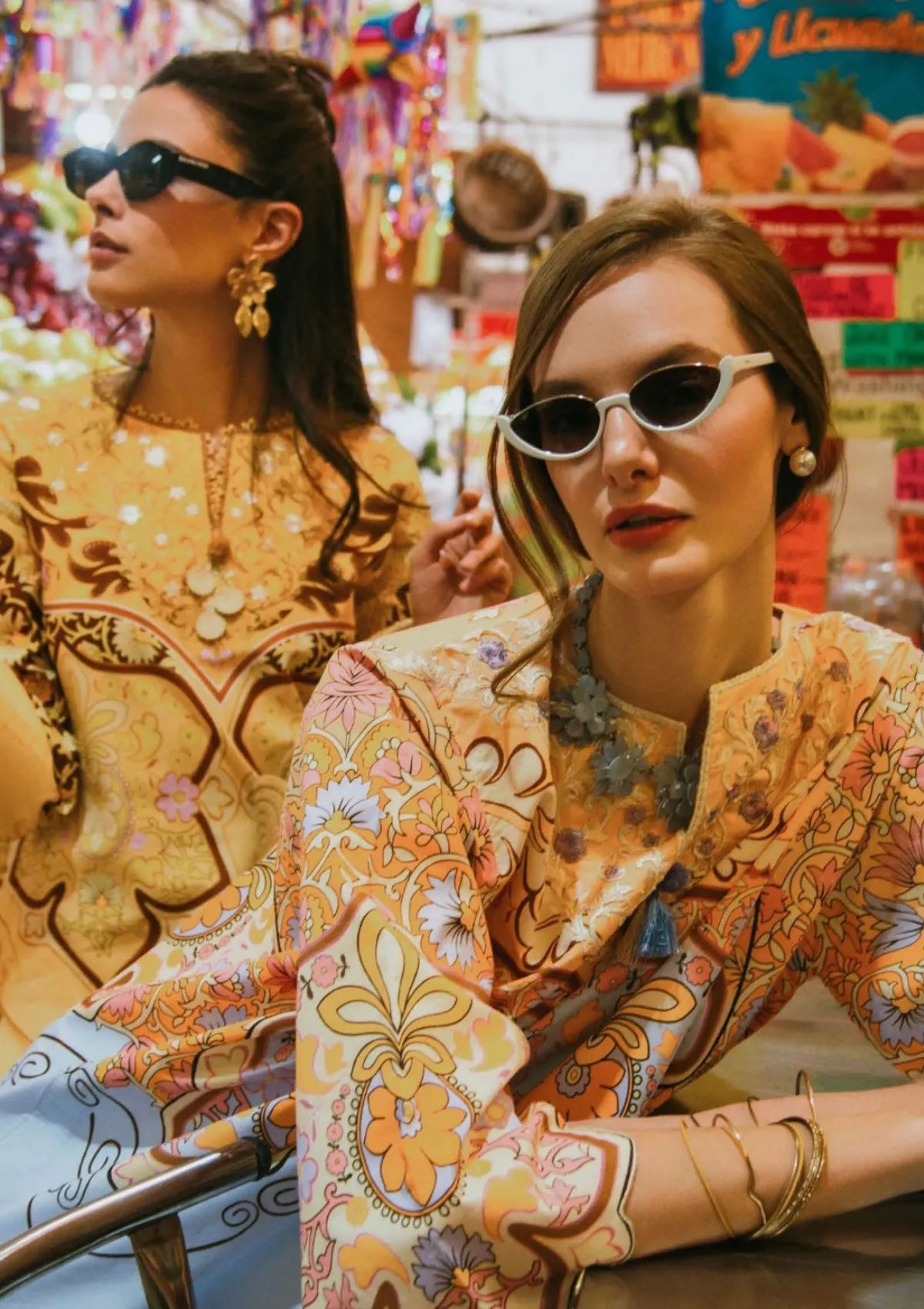 mohsin-saeed-fabrics-affordable-luxury-outfits-for-daily-formal-and-wedding-wear-This-product-is-from-mushq-hemline-la-dolce25-d-3a-is-available-on-Mohsin-saeed-fabrics-website.