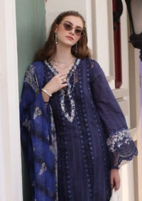 mohsin-saeed-fabrics-designer-daily-wear-formal-and-wedding-suits-within-budget-This-product-is-from-noor-by-saadia-asad-eid-luxe-chikankari25-d-07-is-available-on-Mohsin-saeed-fabrics-website.