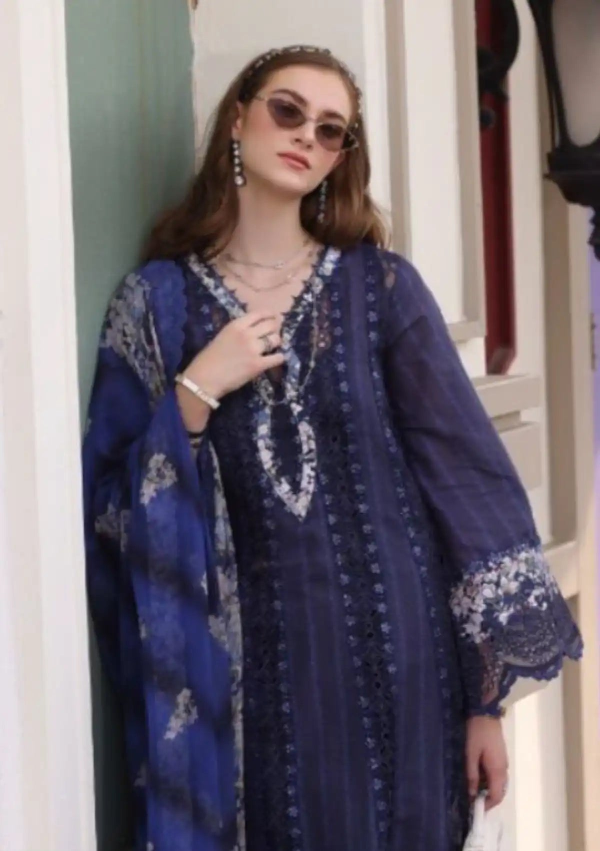 mohsin-saeed-fabrics-designer-daily-wear-formal-and-wedding-suits-within-budget-This-product-is-from-noor-by-saadia-asad-eid-luxe-chikankari25-d-07-is-available-on-Mohsin-saeed-fabrics-website.