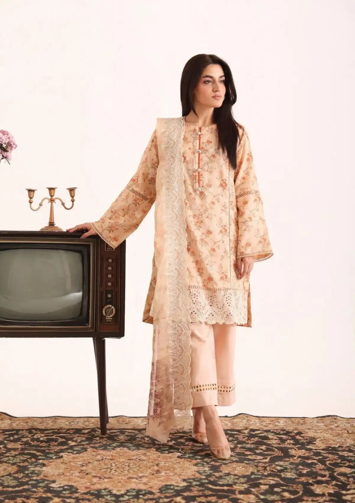 mohsin-saeed-fabrics-affordable-luxury-outfits-for-daily-formal-and-wedding-wear-This-product-is-from-johra-aniya-chikankari-lawn25-jh-680-is-available-on-Mohsin-saeed-fabrics-website.