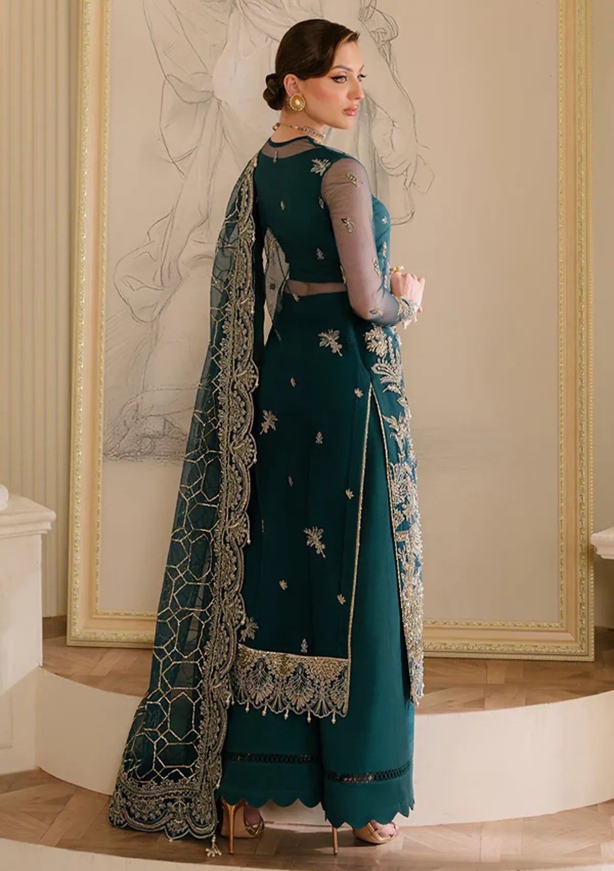 mohsin-saeed-fabrics-luxury-fashion-collection-daily-wear-wedding-and-formal-in-budget-This-product-is-from-fabiha-fatima-reve-royal-festive24-d-04-sapphire-is-available-on-Mohsin-saeed-fabrics-website.