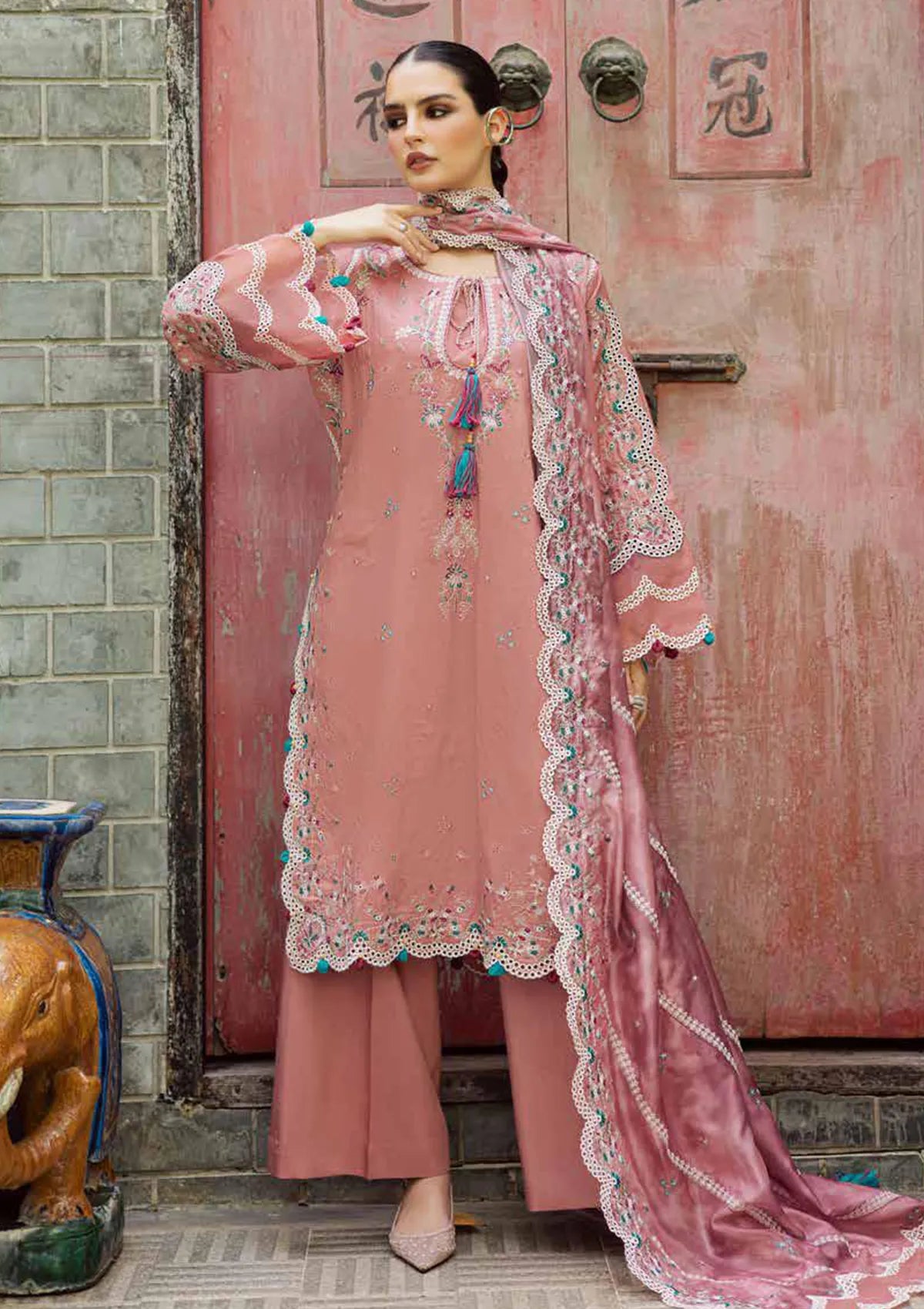 mohsin-saeed-fabrics-affordable-luxury-outfits-for-daily-formal-and-wedding-wear-This-product-is-from-marjjan-lovella-emb-viscose25-mev-47a-pink-is-available-on-Mohsin-saeed-fabrics-website.