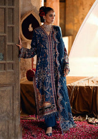 mohsin-saeed-fabrics-affordable-luxury-outfits-for-daily-formal-and-wedding-wear-This-product-is-from-florent-mehermaah-wedding-formals25-d-07-jashn-is-available-on-Mohsin-saeed-fabrics-website.