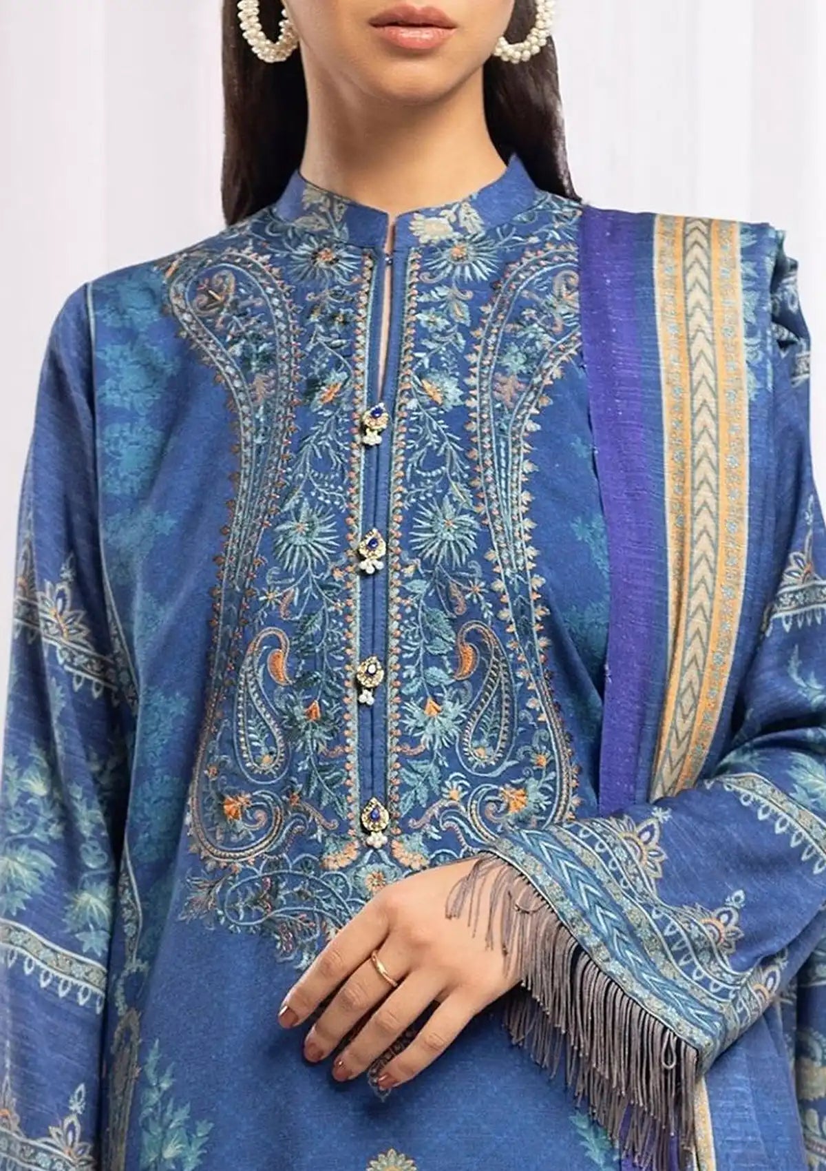 mohsin-saeed-fabrics-designer-daily-wear-formal-and-wedding-suits-within-budget-This-product-is-from-rang-brang-by-nur25-rb-203-is-available-on-Mohsin-saeed-fabrics-website.