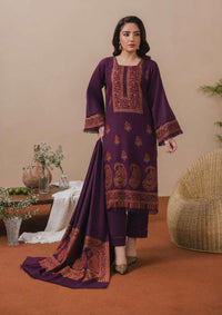 mohsin-saeed-fabrics-designer-daily-wear-formal-and-wedding-suits-within-budget-This-product-is-from-peridot-pashmina-kani25-pr-480-is-available-on-Mohsin-saeed-fabrics-website.