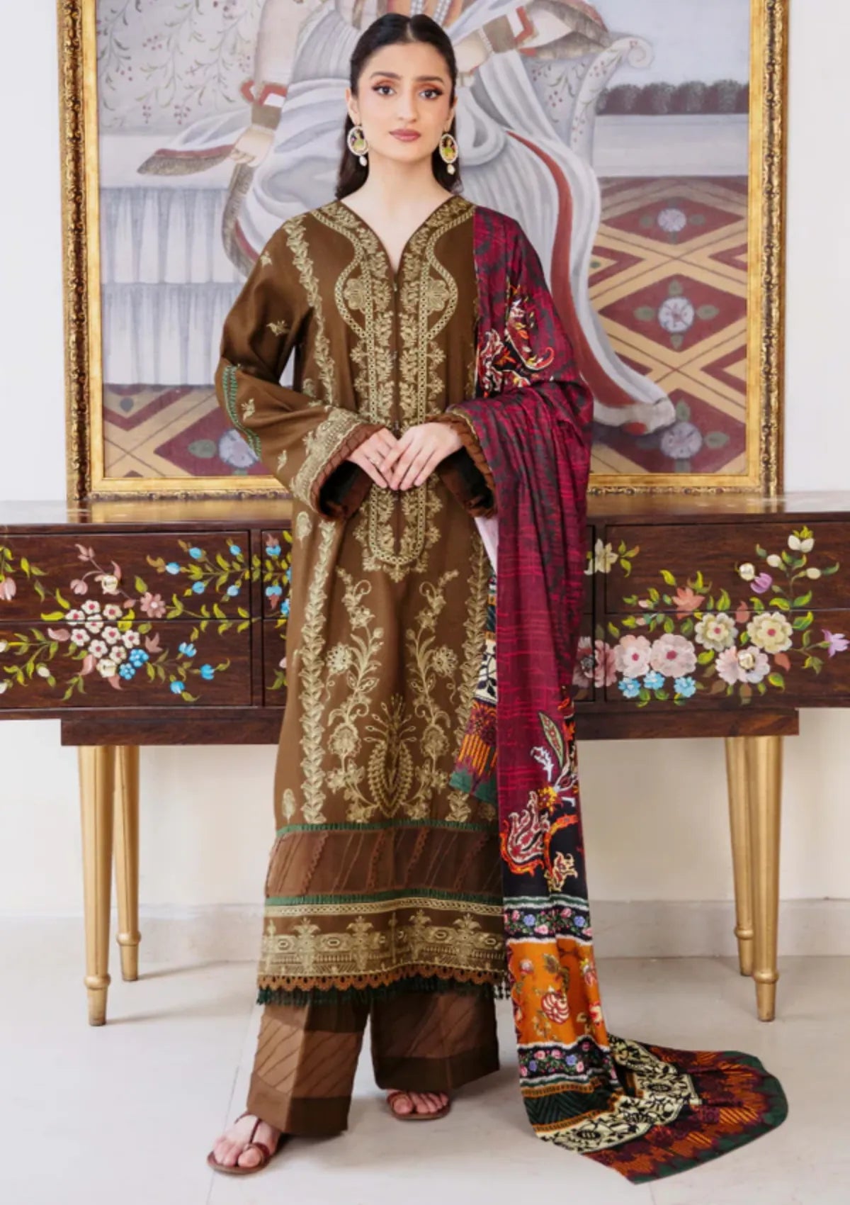 mohsin-saeed-fabrics-luxury-fashion-collection-daily-wear-wedding-and-formal-in-budget-This-product-is-from-humdum-serene25-d-04-is-available-on-Mohsin-saeed-fabrics-website.