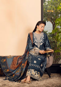 mohsin-saeed-fabrics-affordable-luxury-outfits-for-daily-formal-and-wedding-wear-This-product-is-from-tana-bana-sunday-bloom-print-emb25-d-08-is-available-on-Mohsin-saeed-fabrics-website.