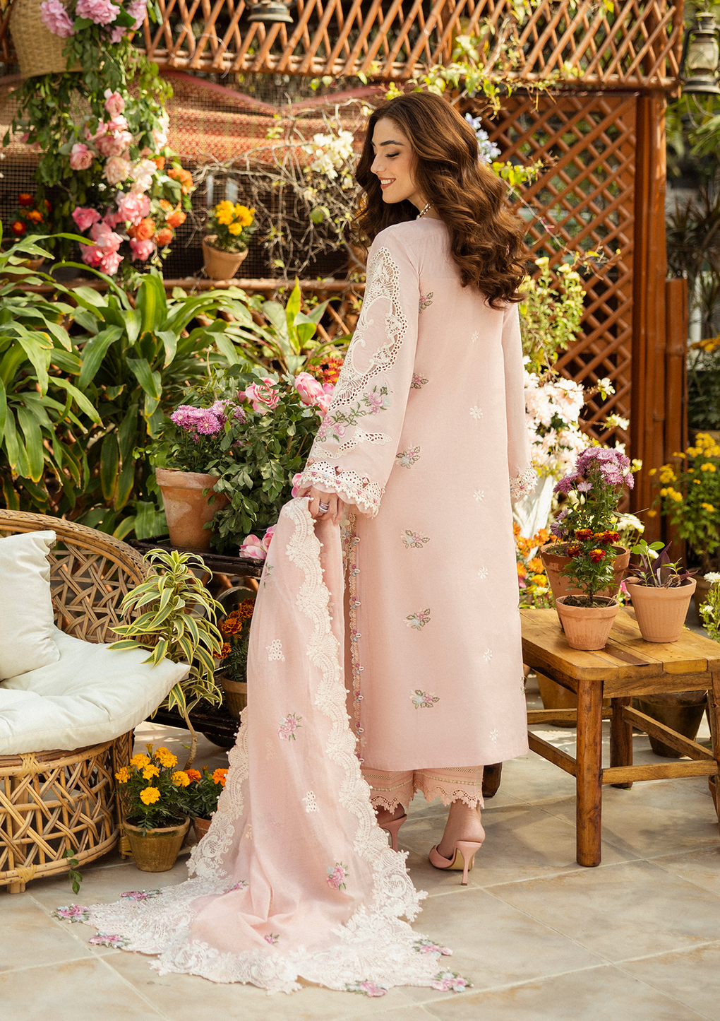 mohsin-saeed-fabrics-affordable-luxury-outfits-for-daily-formal-and-wedding-wear-This-product-is-from-elaf-luxury-lawn25-elm-2a-mahgu-is-available-on-Mohsin-saeed-fabrics-website.