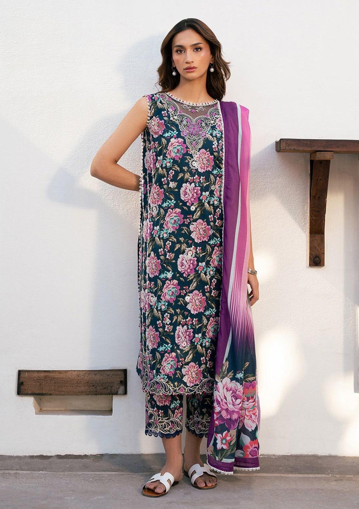 mohsin-saeed-fabrics-luxury-fashion-collection-daily-wear-wedding-and-formal-in-budget-This-product-is-from-bin-ilyas-hazel-summer-edit25-bhs-76-a-is-available-on-Mohsin-saeed-fabrics-website.