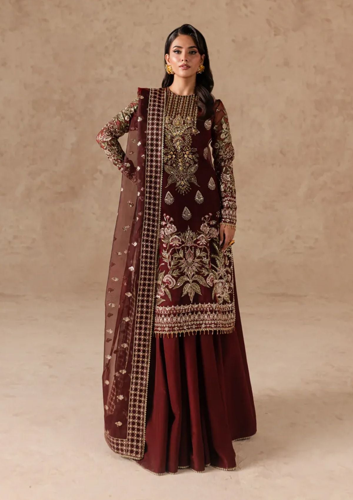 mohsin-saeed-fabrics-designer-daily-wear-formal-and-wedding-suits-within-budget-This-product-is-from-imran-ramzan-cherie25-ruby-dream-is-available-on-Mohsin-saeed-fabrics-website.