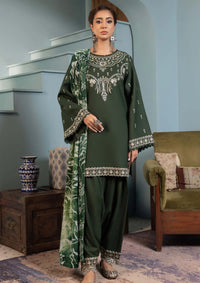 Zouq By Humdum'25 D-09