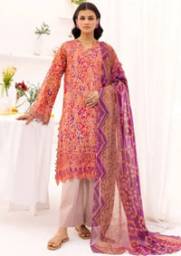 mohsin-saeed-fabrics-affordable-luxury-outfits-for-daily-formal-and-wedding-wear-This-product-is-from-rangrez-by-nur25-nr-405-is-available-on-Mohsin-saeed-fabrics-website.