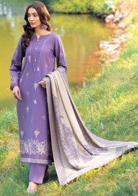 Onora By Humdum'24 D-06