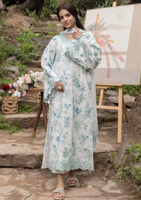 mohsin-saeed-fabrics-is-selling-online-and-in stores-Luxury-daily-wear-wedding-wear-formal-wear-in-budgeted-price-This-product-is-from-humdum-eden-garden-lawn25-d-05-is-available-on-Mohsin-saeed-fabrics-website.