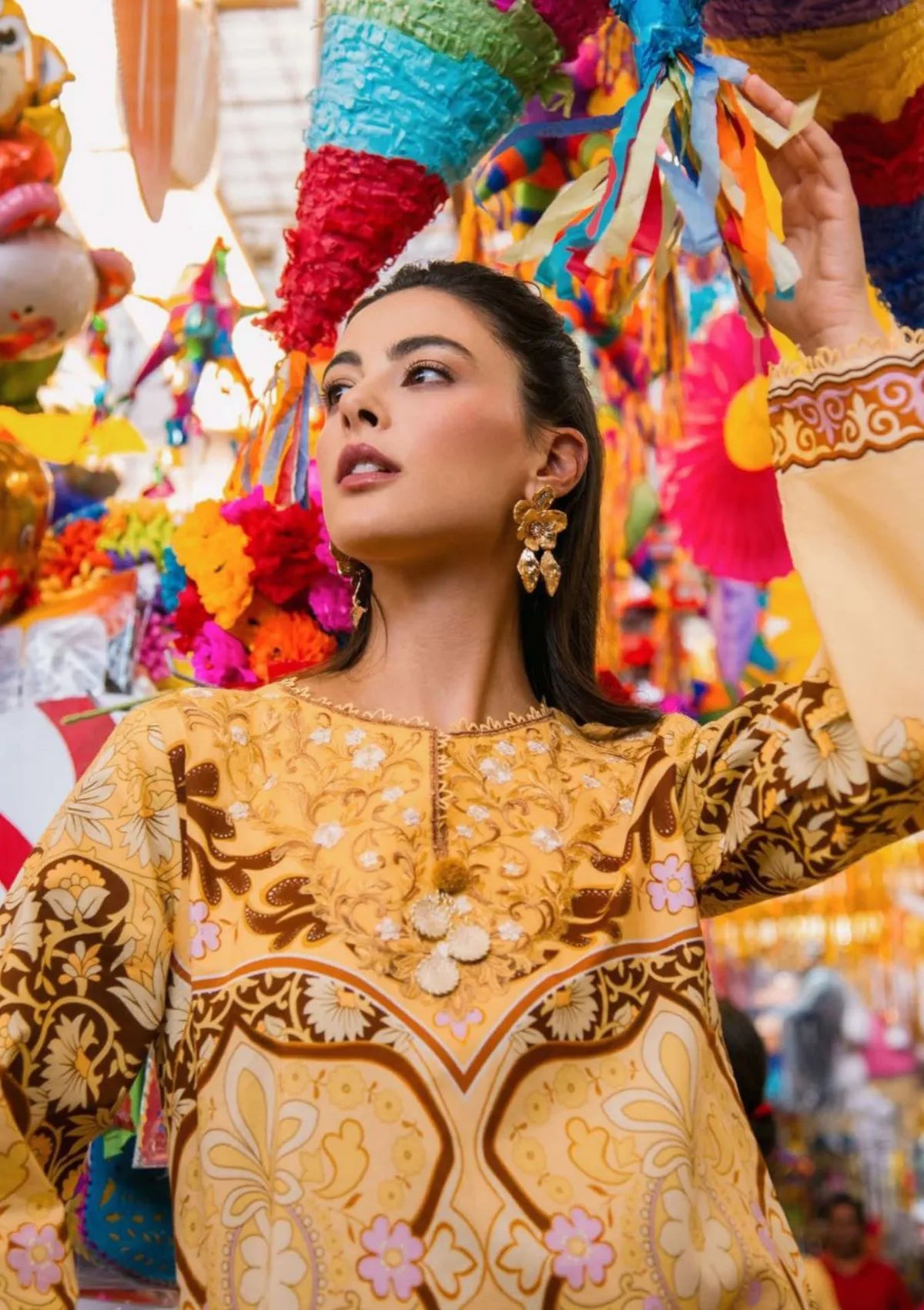 mohsin-saeed-fabrics-affordable-luxury-outfits-for-daily-formal-and-wedding-wear-This-product-is-from-mushq-hemline-la-dolce25-d-3a-is-available-on-Mohsin-saeed-fabrics-website.