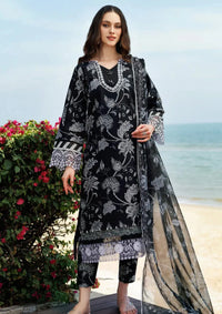 mohsin-saeed-fabrics-designer-daily-wear-formal-and-wedding-suits-within-budget-This-product-is-from-farasha-aurea-eid-summer-lawn25-d-05-sable-dusk-is-available-on-Mohsin-saeed-fabrics-website.
