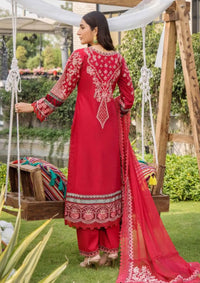 mohsin-saeed-fabrics-is-selling-online-and-in stores-Luxury-daily-wear-wedding-wear-formal-wear-in-budgeted-price-This-product-is-from-eshaisha-luxury-lawn25-ea-ll-5547-is-available-on-Mohsin-saeed-fabrics-website.