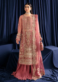 mohsin-saeed-fabrics-luxury-fashion-collection-daily-wear-wedding-and-formal-in-budget-This-product-is-from-fabiha-fatima-zebaish-festive25-d-04-mehak-is-available-on-Mohsin-saeed-fabrics-website.
