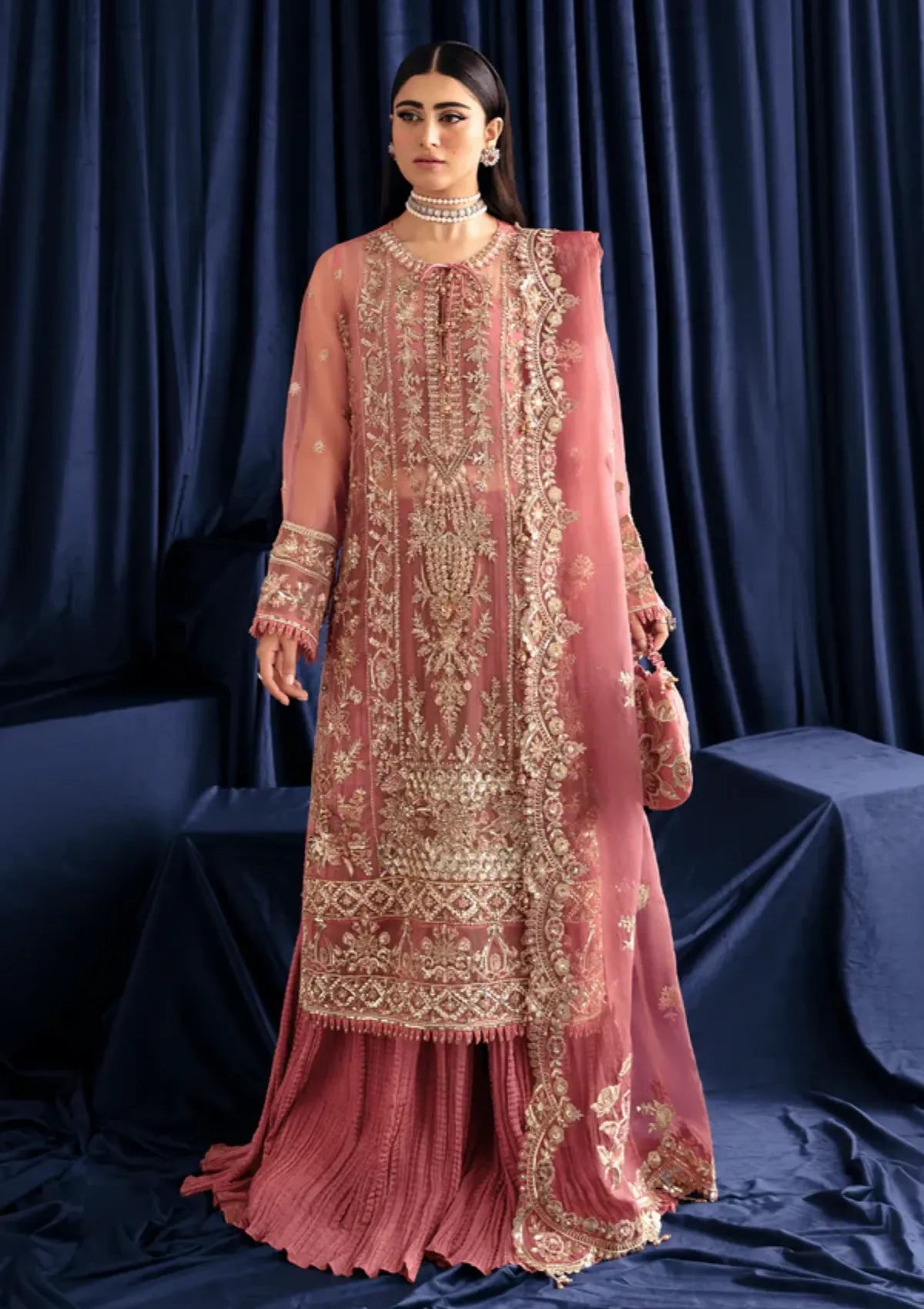 mohsin-saeed-fabrics-luxury-fashion-collection-daily-wear-wedding-and-formal-in-budget-This-product-is-from-fabiha-fatima-zebaish-festive25-d-04-mehak-is-available-on-Mohsin-saeed-fabrics-website.