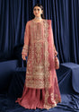 mohsin-saeed-fabrics-luxury-fashion-collection-daily-wear-wedding-and-formal-in-budget-This-product-is-from-fabiha-fatima-zebaish-festive25-d-04-mehak-is-available-on-Mohsin-saeed-fabrics-website.