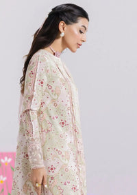 mohsin-saeed-fabrics-is-selling-online-and-in stores-Luxury-daily-wear-wedding-wear-formal-wear-in-budgeted-price-This-product-is-from-qalamkar-qprints-lawn25-vol-2-em-03b-mira-is-available-on-Mohsin-saeed-fabrics-website.