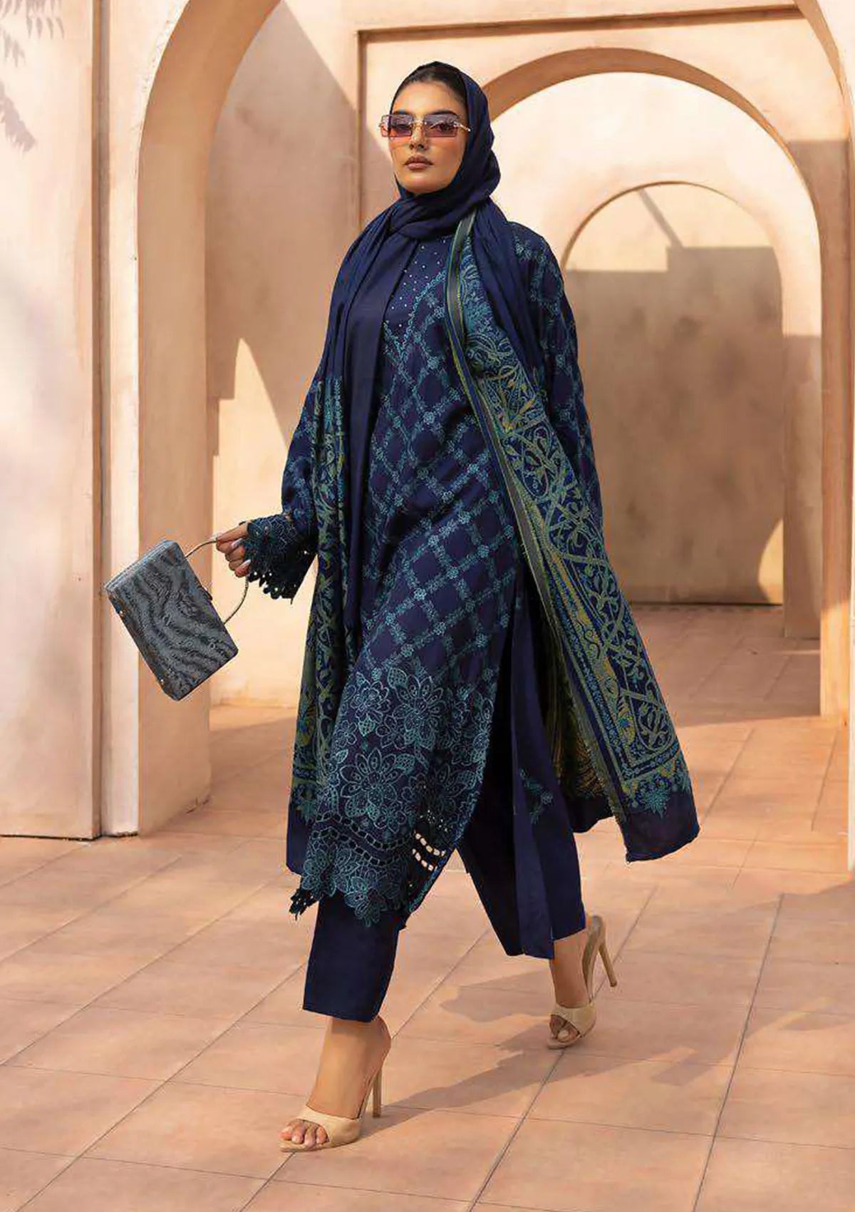 mohsin-saeed-fabrics-designer-daily-wear-formal-and-wedding-suits-within-budget-This-product-is-from-zeenat-by-khoobsurat-winter25-zk-07-is-available-on-Mohsin-saeed-fabrics-website.