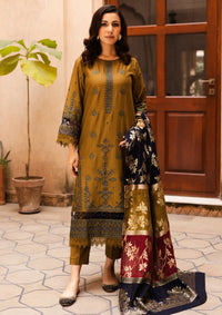 mohsin-saeed-fabrics-affordable-luxury-outfits-for-daily-formal-and-wedding-wear-This-product-is-from-johra-afeefa-emb-lawn25-jh-166-is-available-on-Mohsin-saeed-fabrics-website.