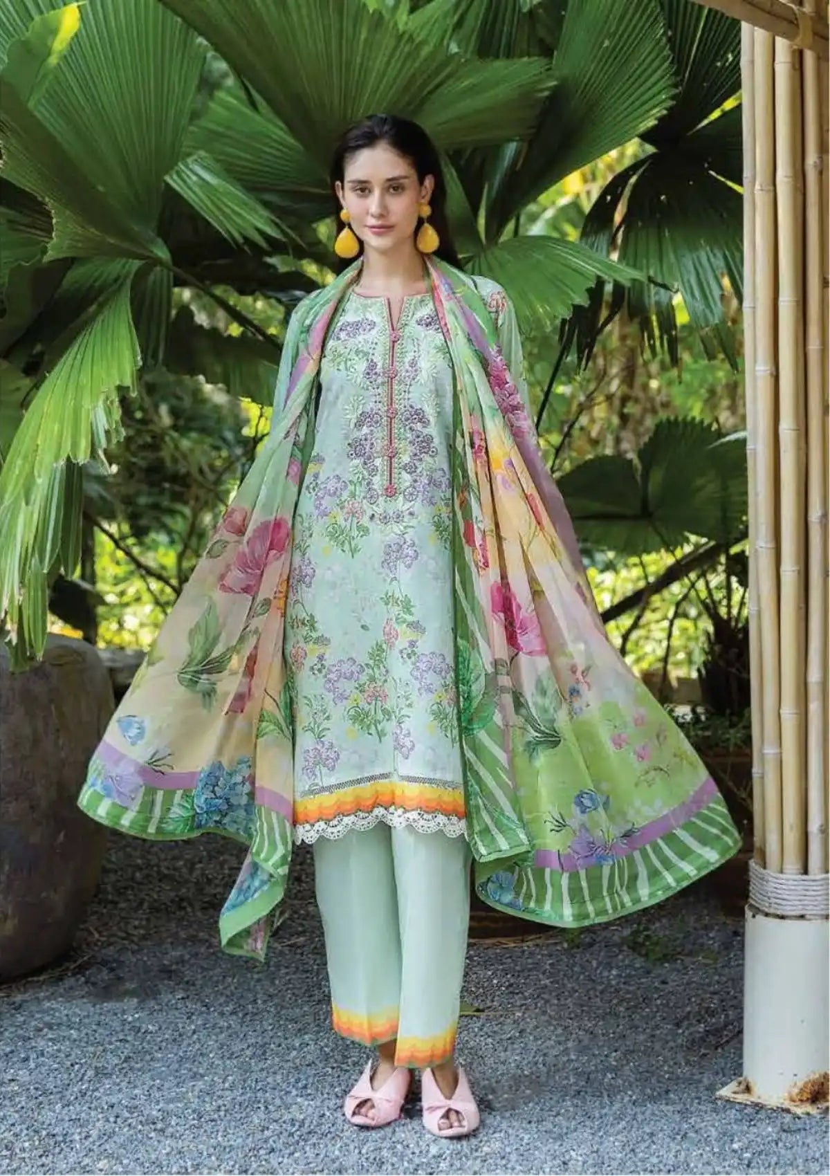 mohsin-saeed-fabrics-affordable-luxury-outfits-for-daily-formal-and-wedding-wear-This-product-is-from-roheenaz-ethereal-bloom-printed-lawn25-rnz-02a-ivara-is-available-on-Mohsin-saeed-fabrics-website.