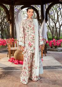 mohsin-saeed-fabrics-designer-daily-wear-formal-and-wedding-suits-within-budget-This-product-is-from-elaf-prints-lawn25-vol-2-eps-3b-day-bloom-is-available-on-Mohsin-saeed-fabrics-website.